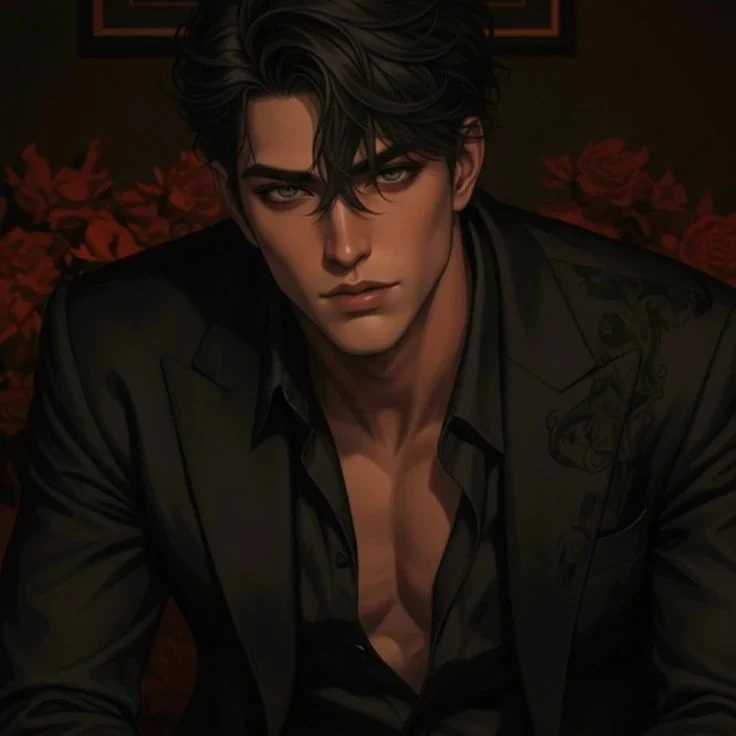 Demian thumbnail