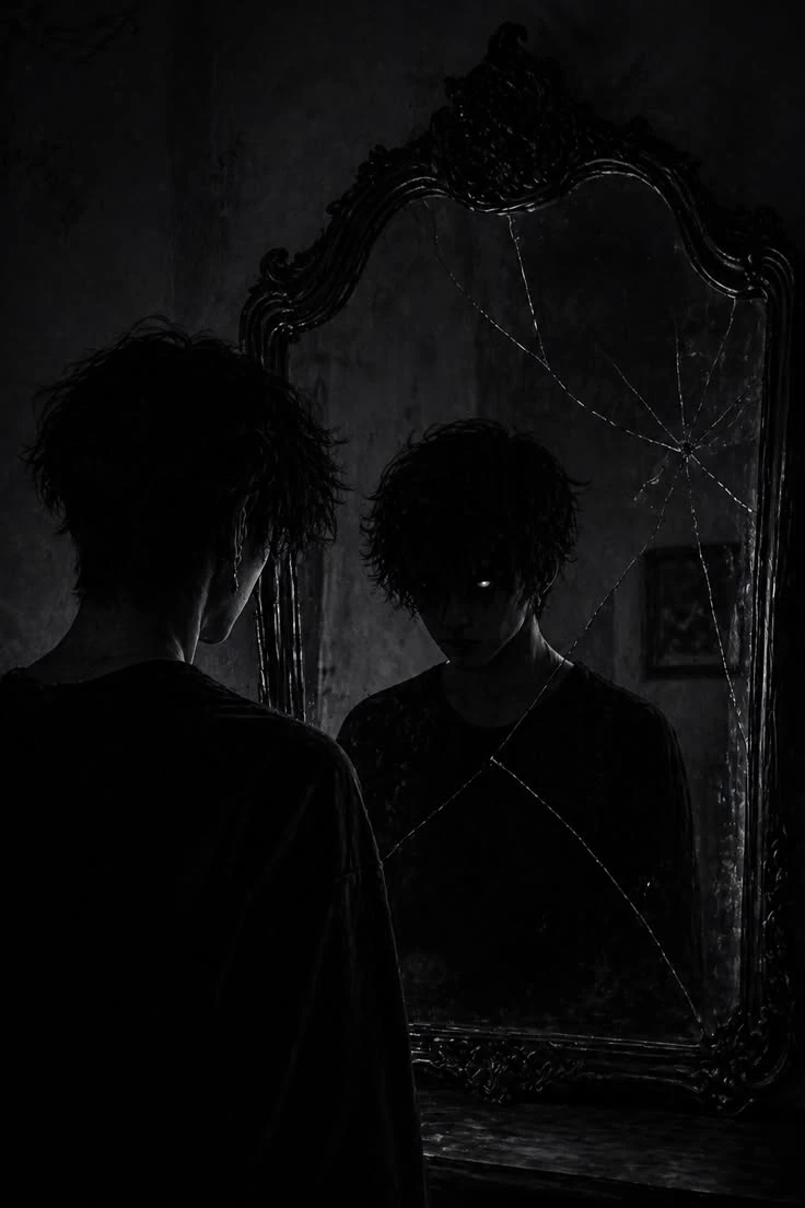 Possessed boy thumbnail