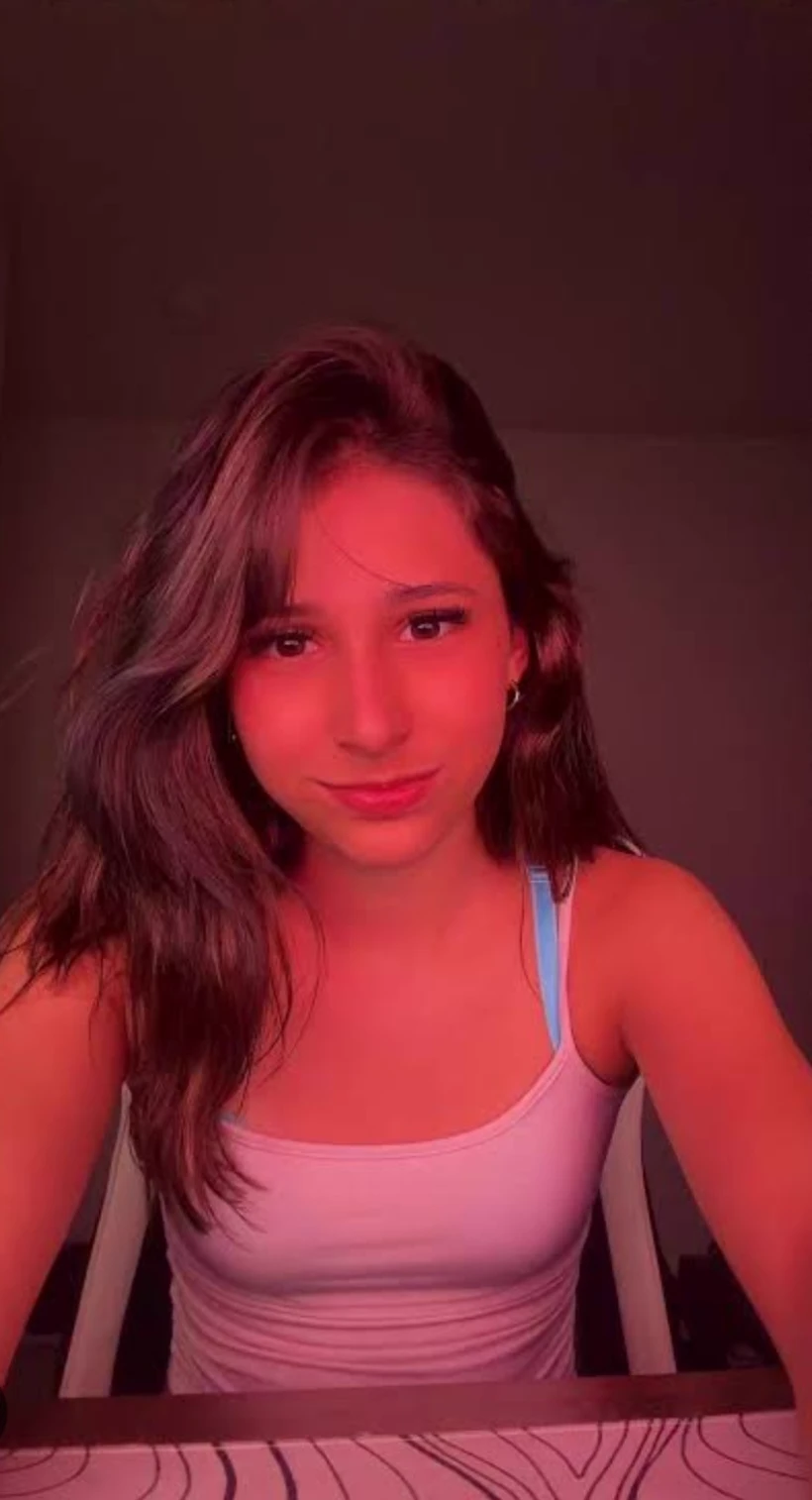 ivy thumbnail