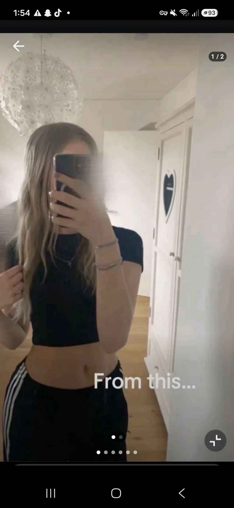Elsa thumbnail