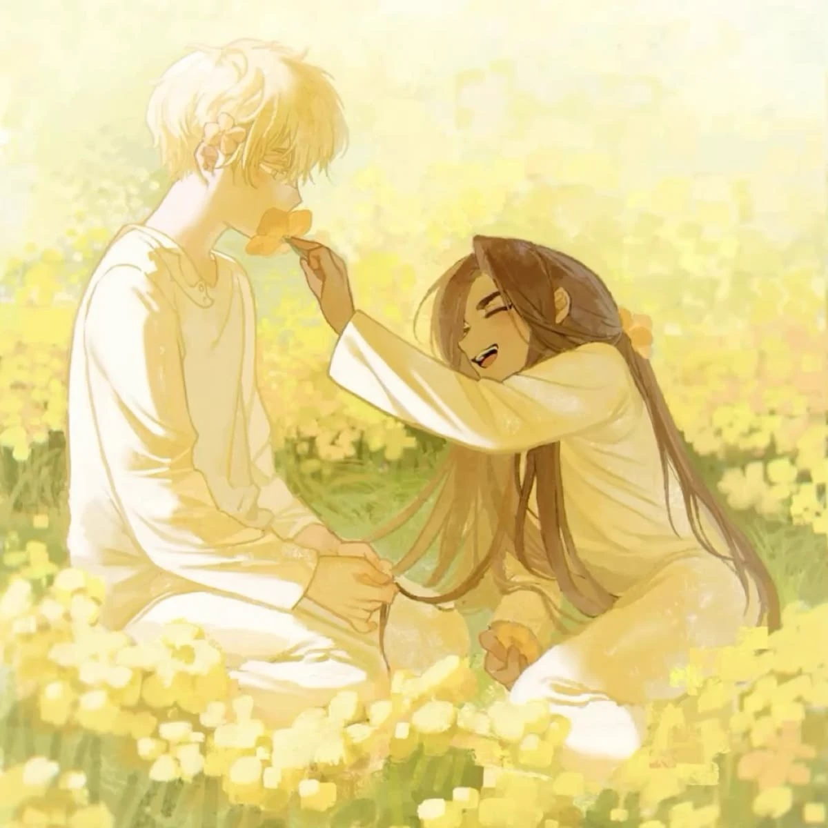 Luka — Alnst thumbnail
