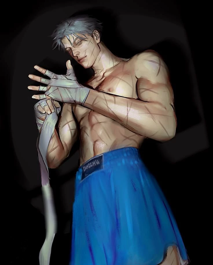 Viktor Volkov thumbnail