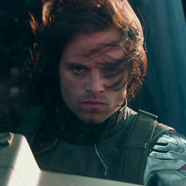 the winter soldier thumbnail