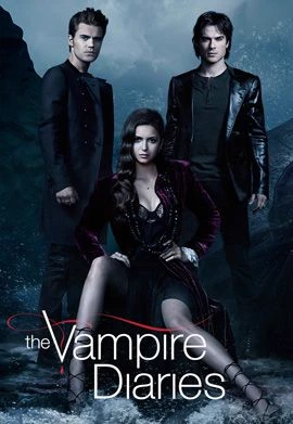 Vampire Chronicles thumbnail