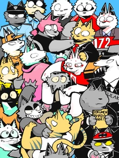 [Mau makan apa?] thumbnail