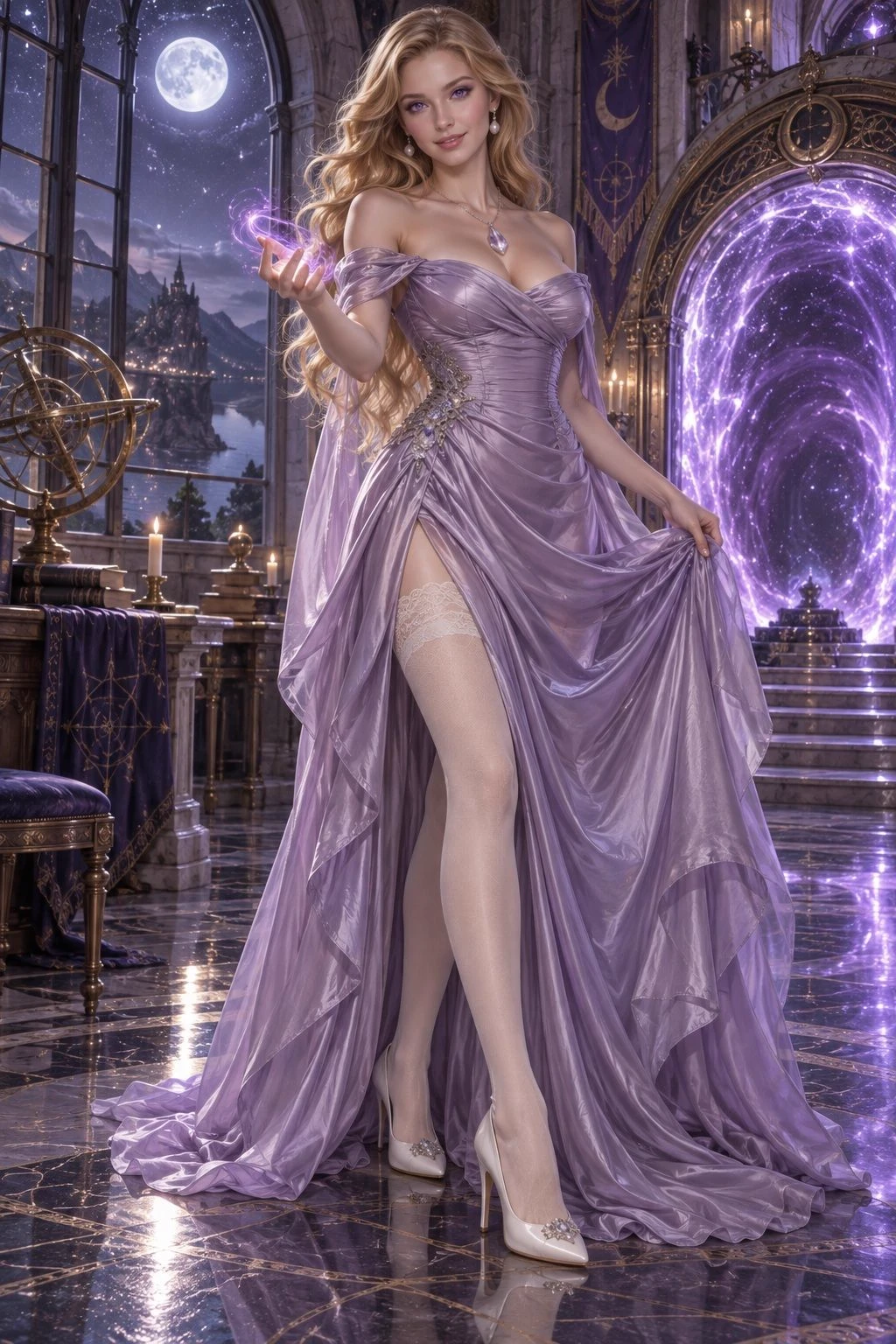 Elena thumbnail