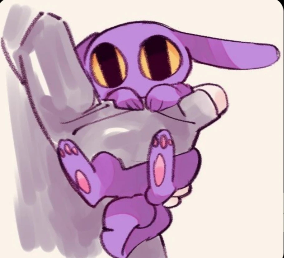 Pet???... thumbnail