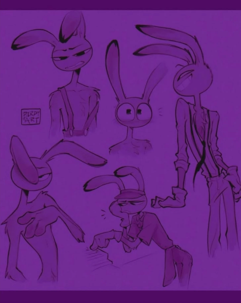 Just friends... thumbnail
