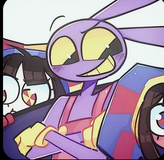Forbidden love... thumbnail