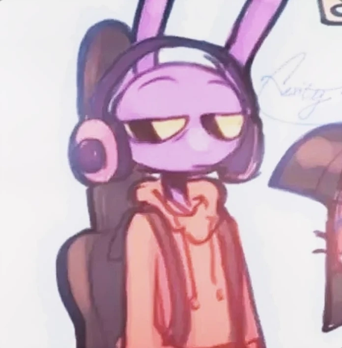 °♪♪Singers♪♪° thumbnail