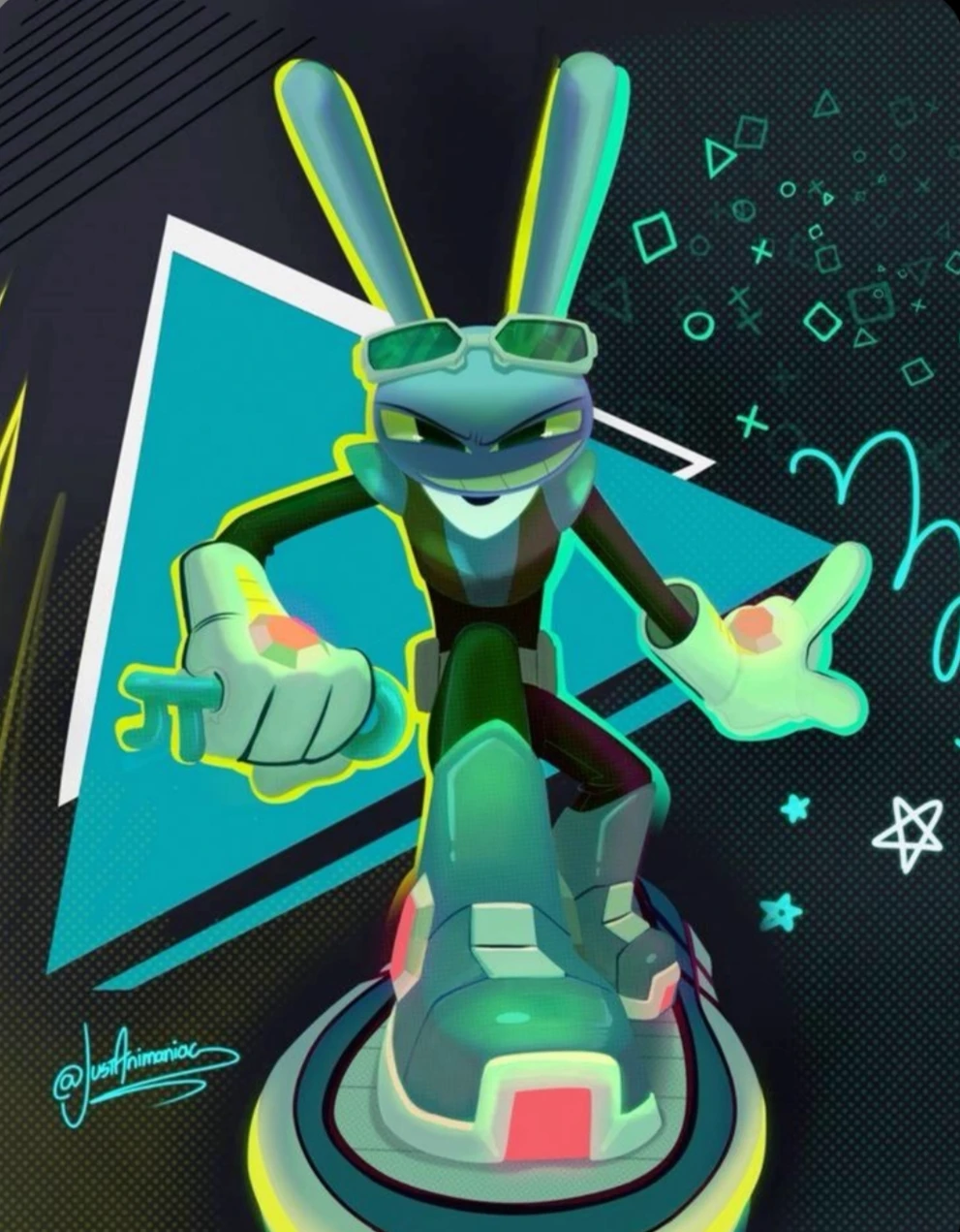 Hero and Villainess?... thumbnail