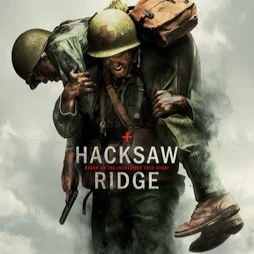 Desmond Doss thumbnail