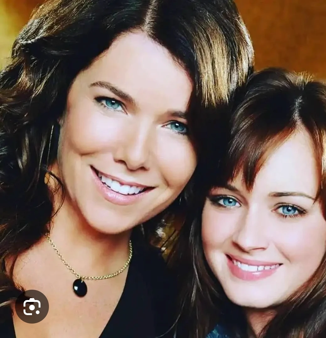mom is beautiful thumbnail
