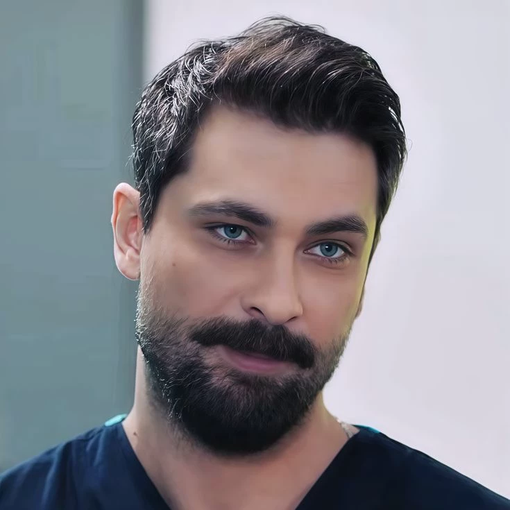daktir ferman thumbnail