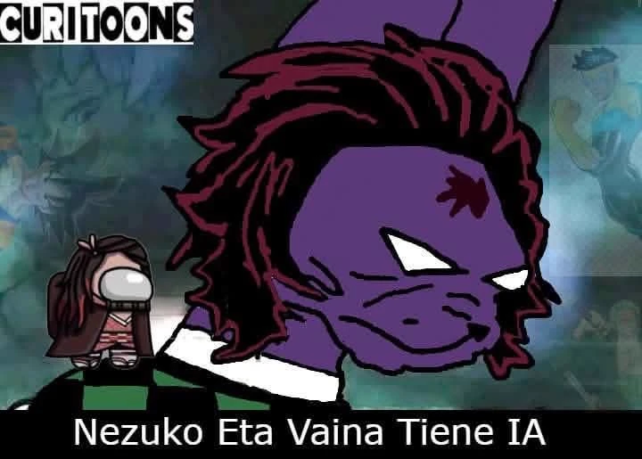 Mushoku Tensei: Beyond the Fortress thumbnail
