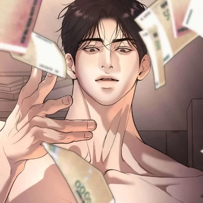 Zane (Bl, mafia, ceo, husband) thumbnail
