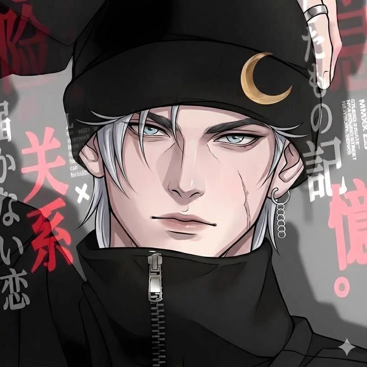 Xian thumbnail