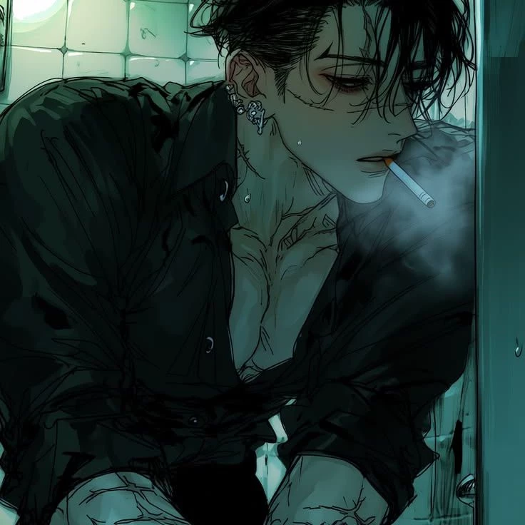 Nico D'Angelo thumbnail