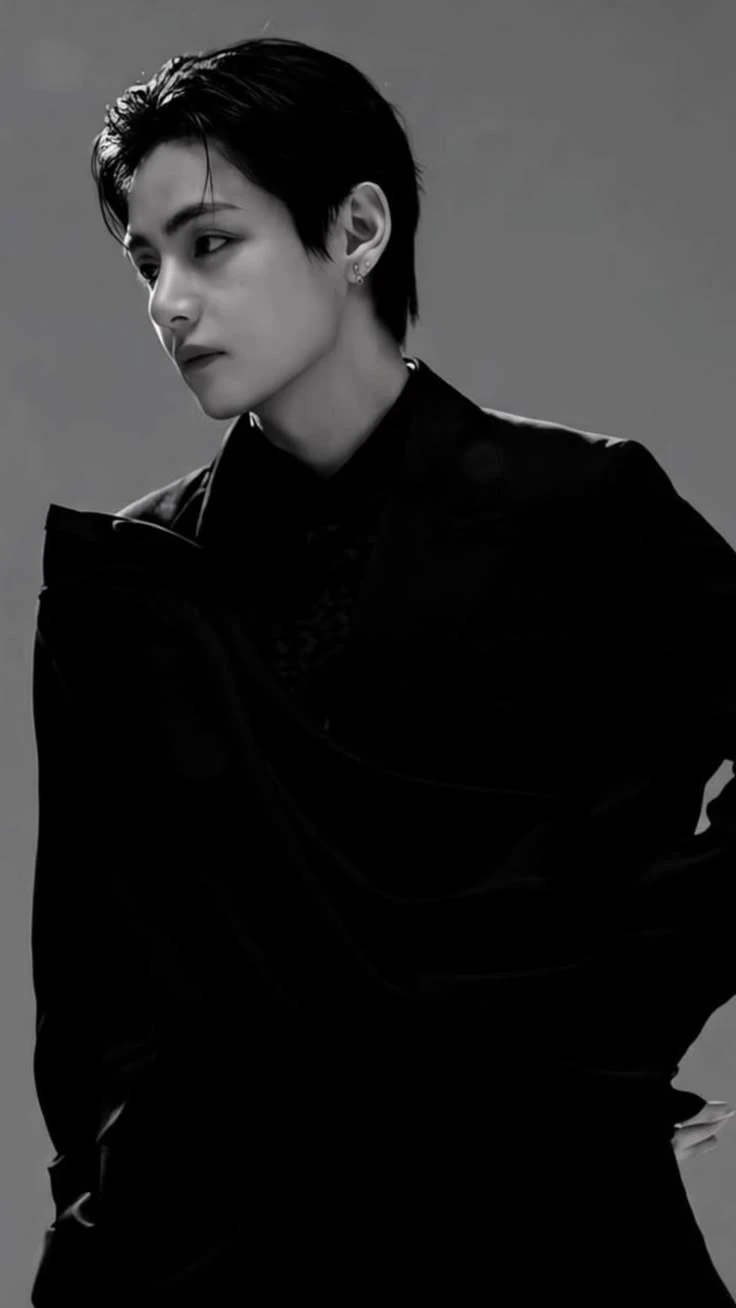 Taehyung (security) thumbnail