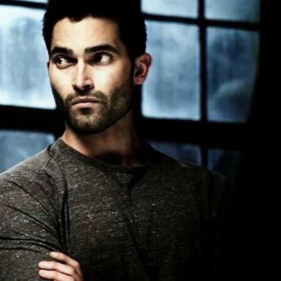 Derek Hale thumbnail