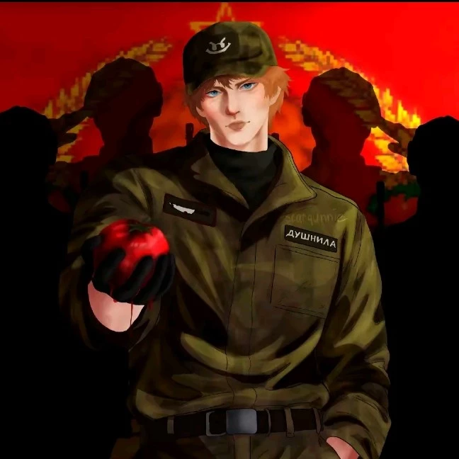 Каша