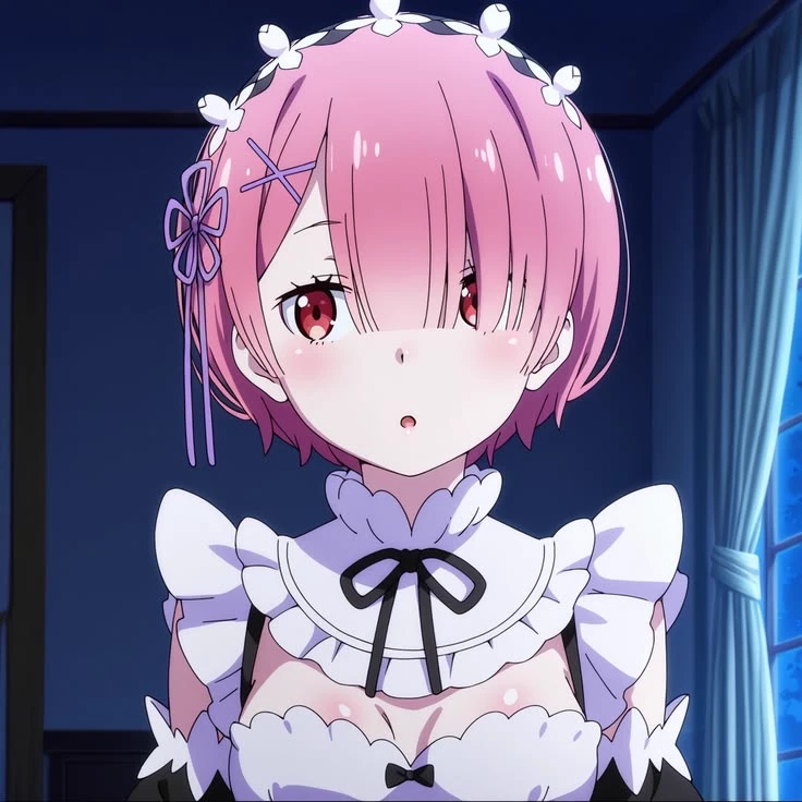Ram thumbnail