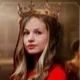Princess Leonor thumbnail