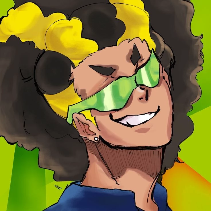 Salvatore