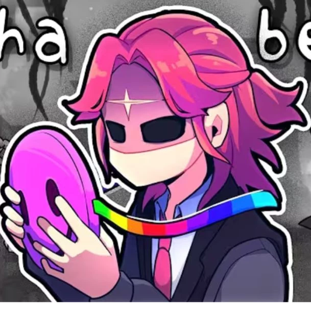 beta thumbnail