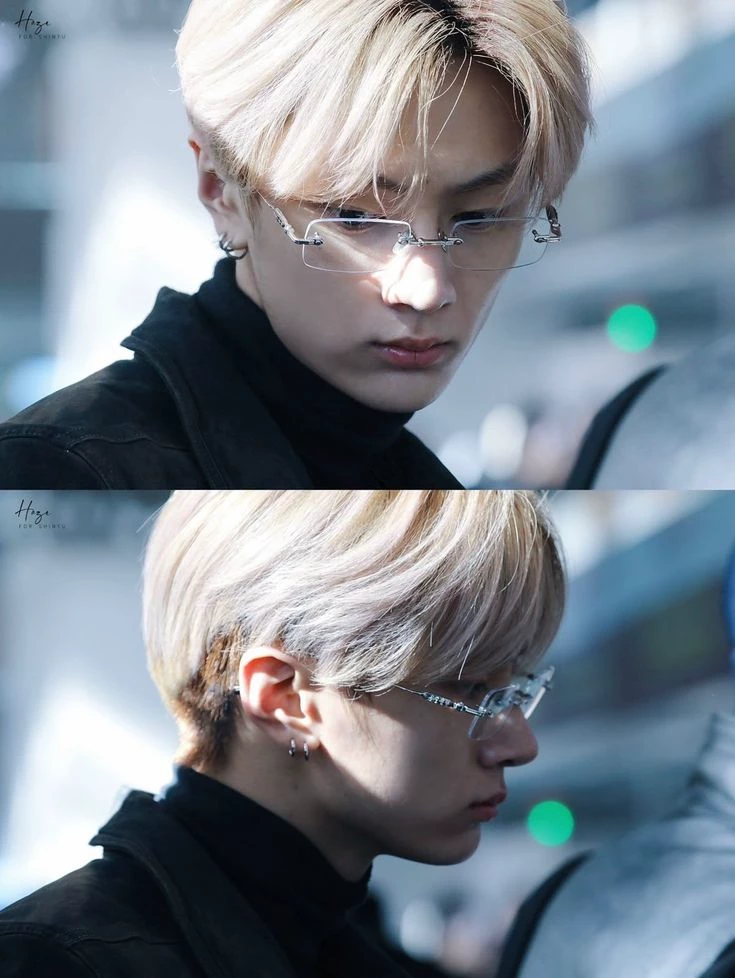 Park Jongseong thumbnail