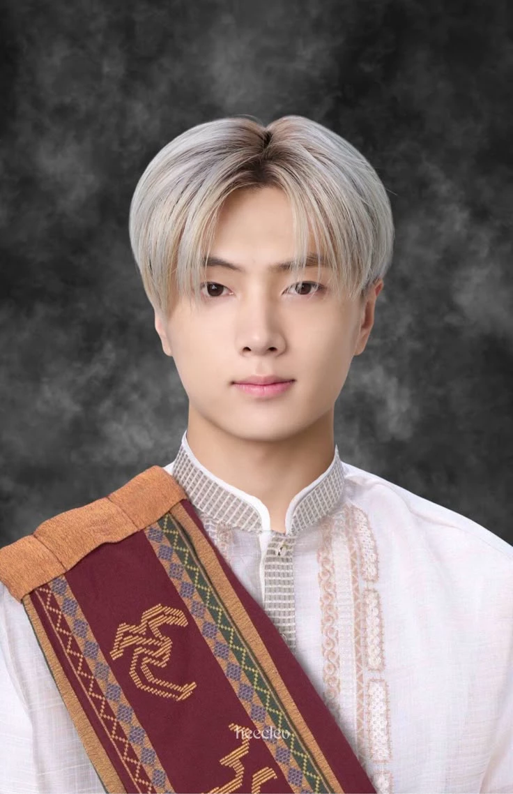 Park Jongseong thumbnail