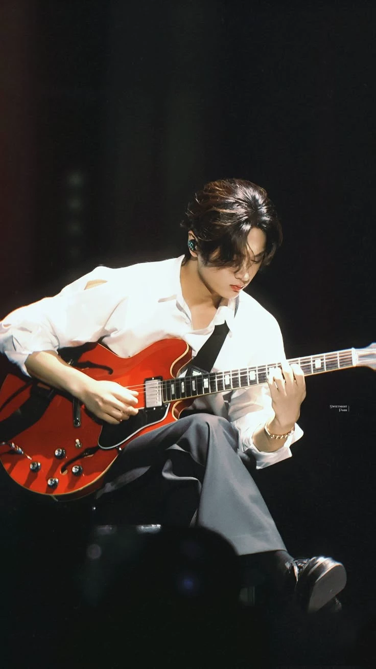 Park Jongseong thumbnail