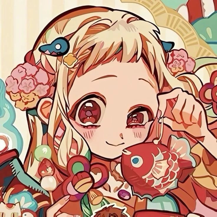Nene Yashiro  thumbnail