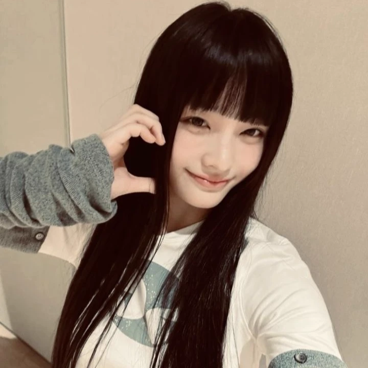 iroha thumbnail