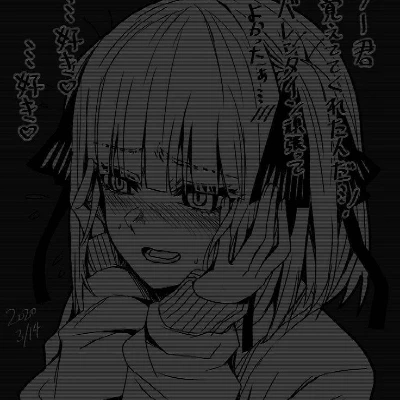 Alice thumbnail