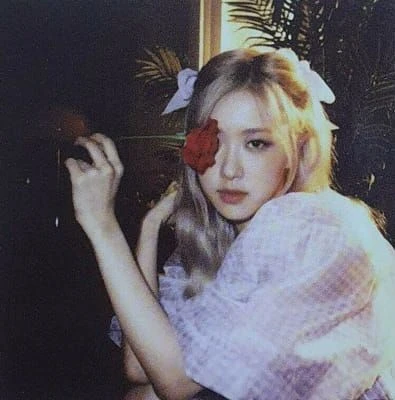 Rosé thumbnail