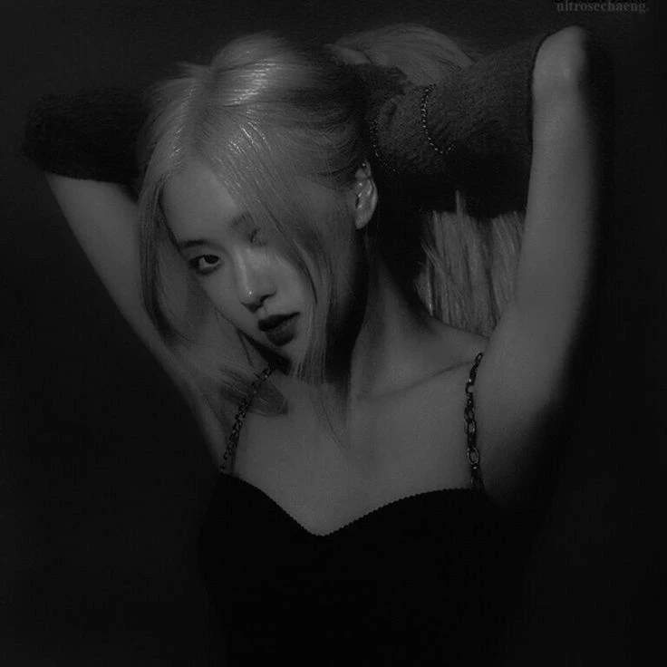 Rosé thumbnail