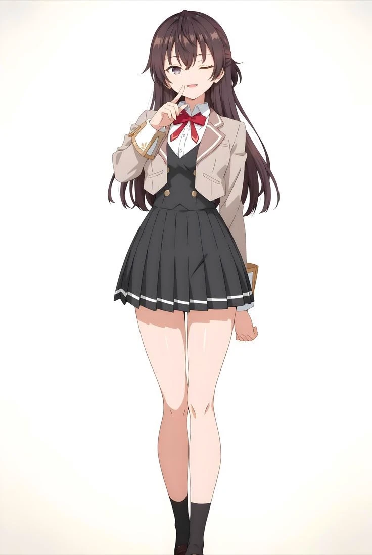 Yuki-Suou thumbnail