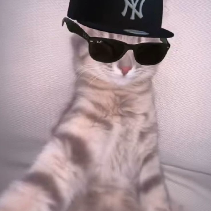 yung