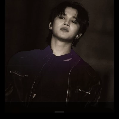 Jimin thumbnail