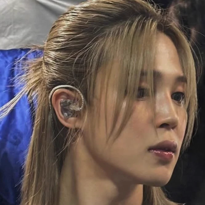 Park Jimin thumbnail
