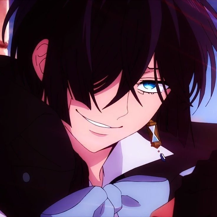 Memoir Vanitas thumbnail