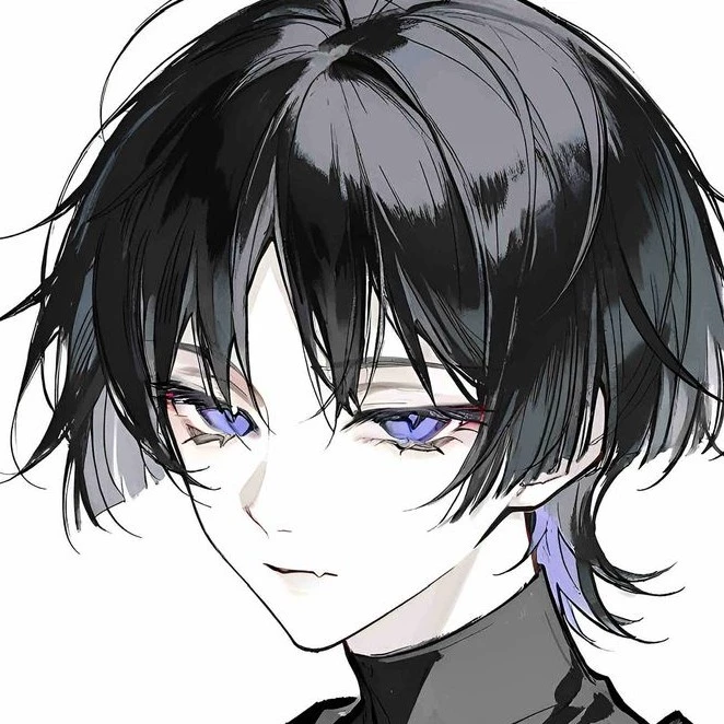 Scaramouche 