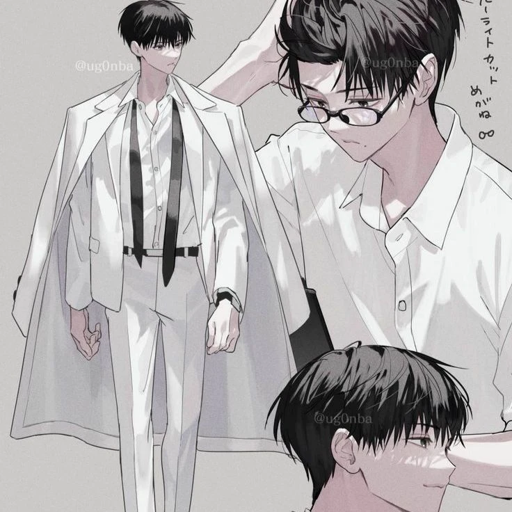 Ray \|BL\| thumbnail