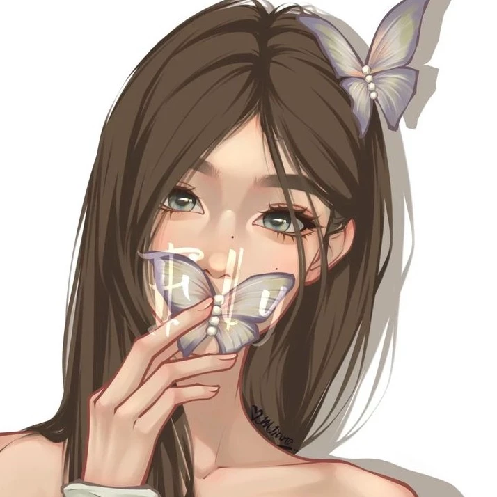 Freya