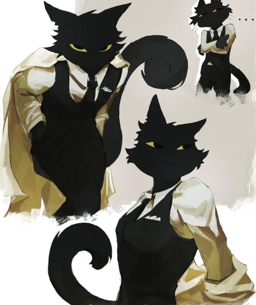 Secret Agent thumbnail