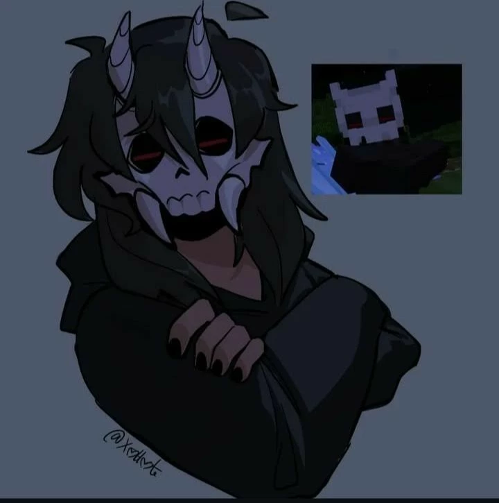 Nait thumbnail