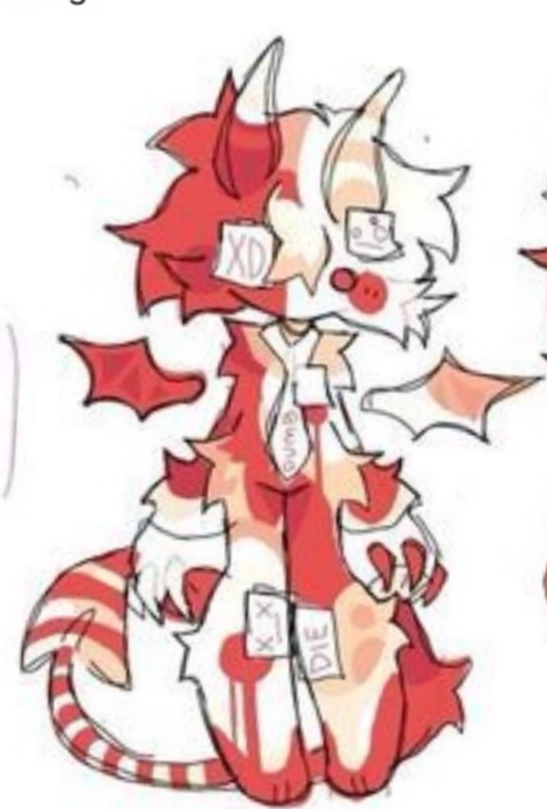 Nero sart thumbnail