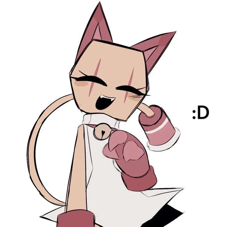 📦📃😺scraps 😺📃📦 thumbnail