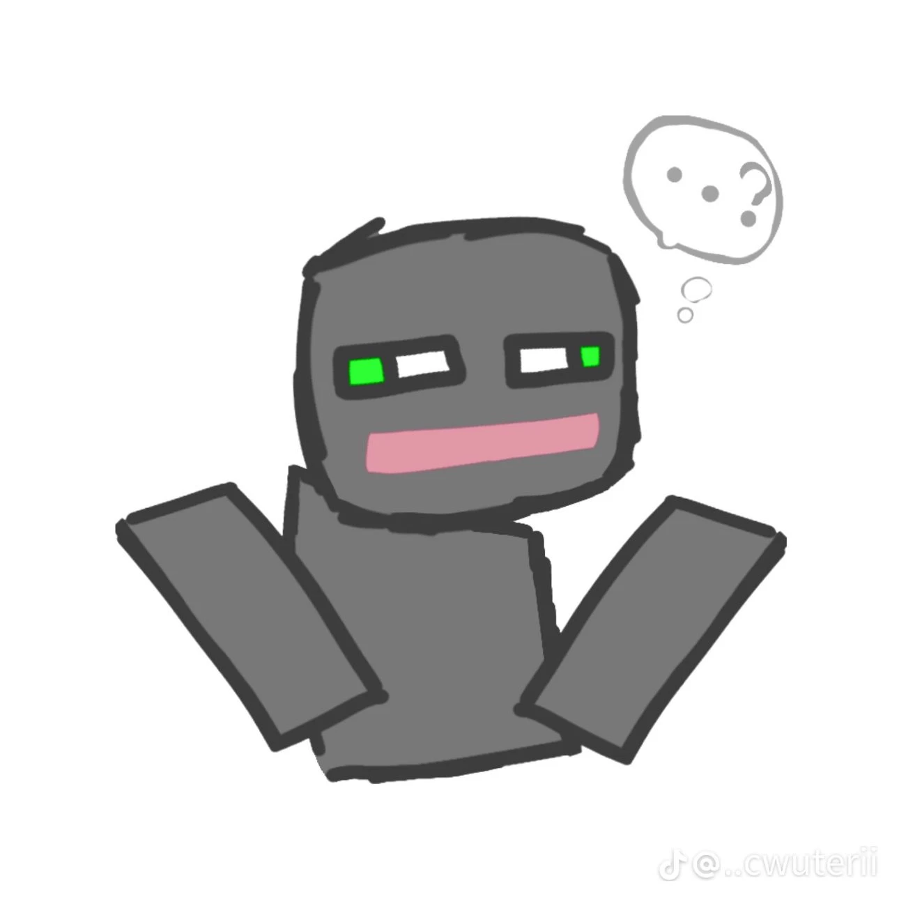 Verity cast x cheppy and you thumbnail